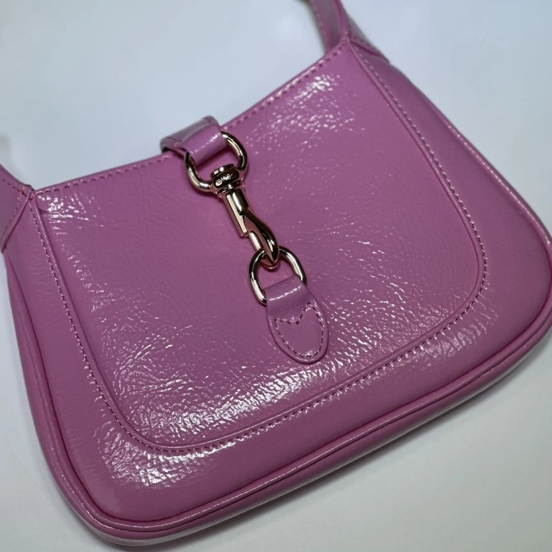 Gvc*1 satchel bags 4036b-1262