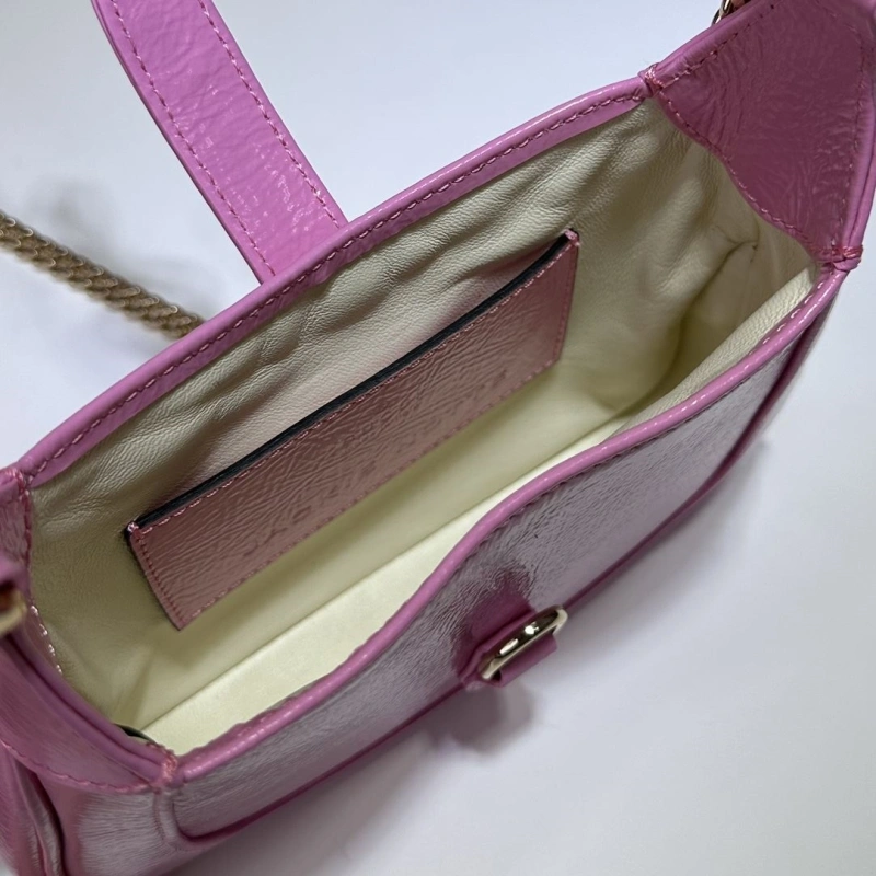 Gvc*1 satchel bags 4036b-1262