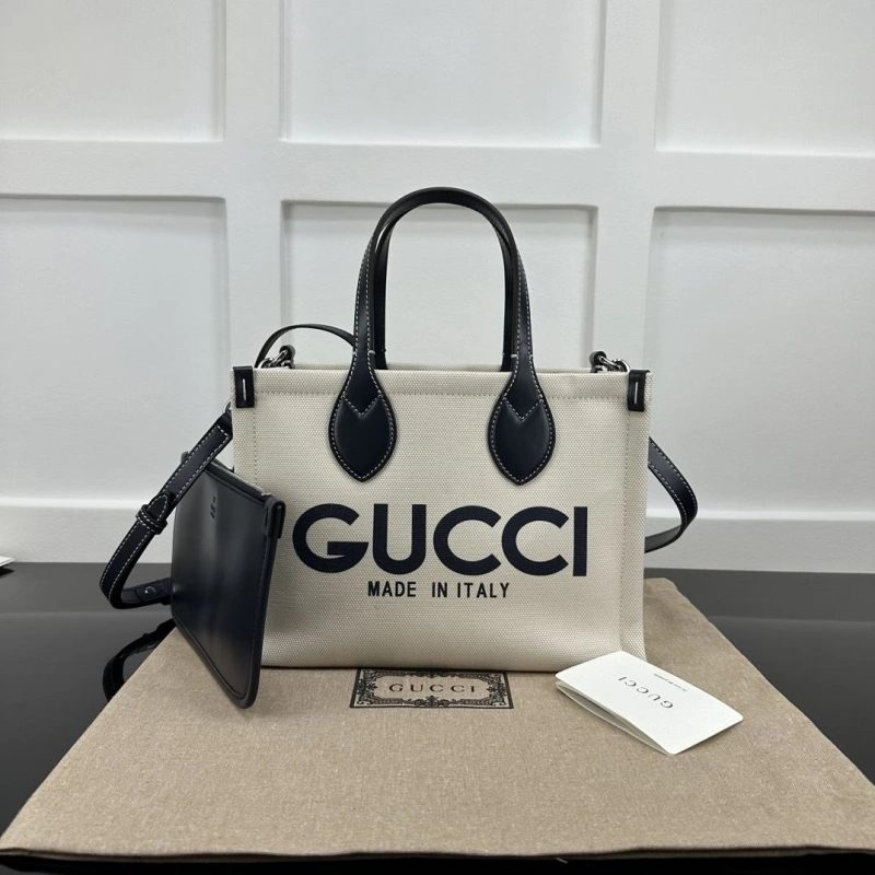 Gvc*1 shopping bags 4036b-1263