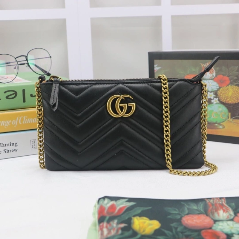 Gvc*1 satchel bags 4036b-1265