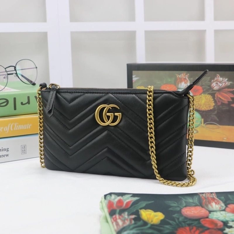 Gvc*1 satchel bags 4036b-1265