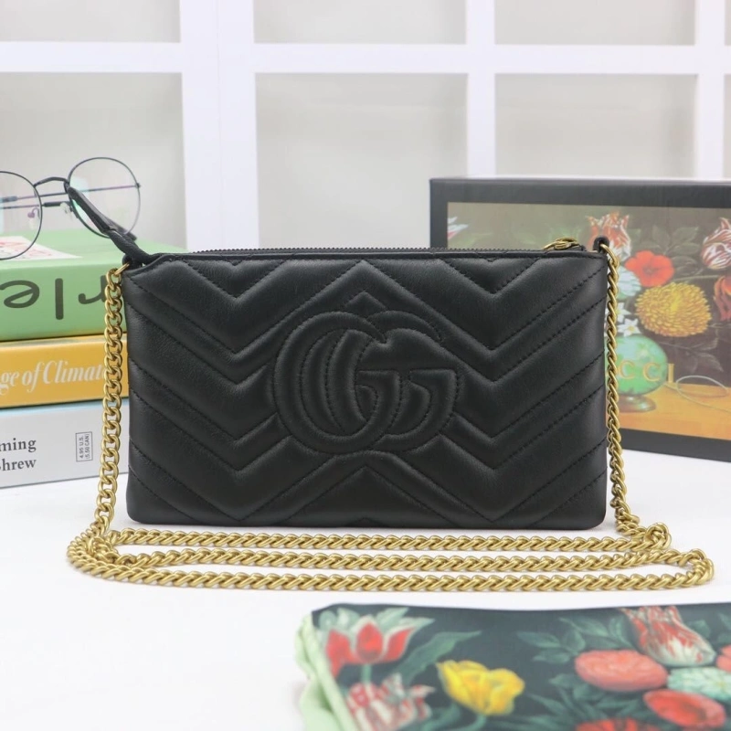 Gvc*1 satchel bags 4036b-1265