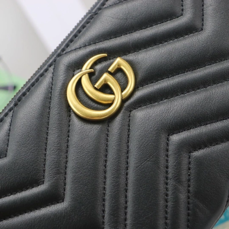 Gvc*1 satchel bags 4036b-1265