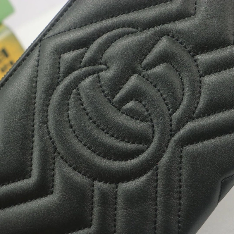 Gvc*1 satchel bags 4036b-1265