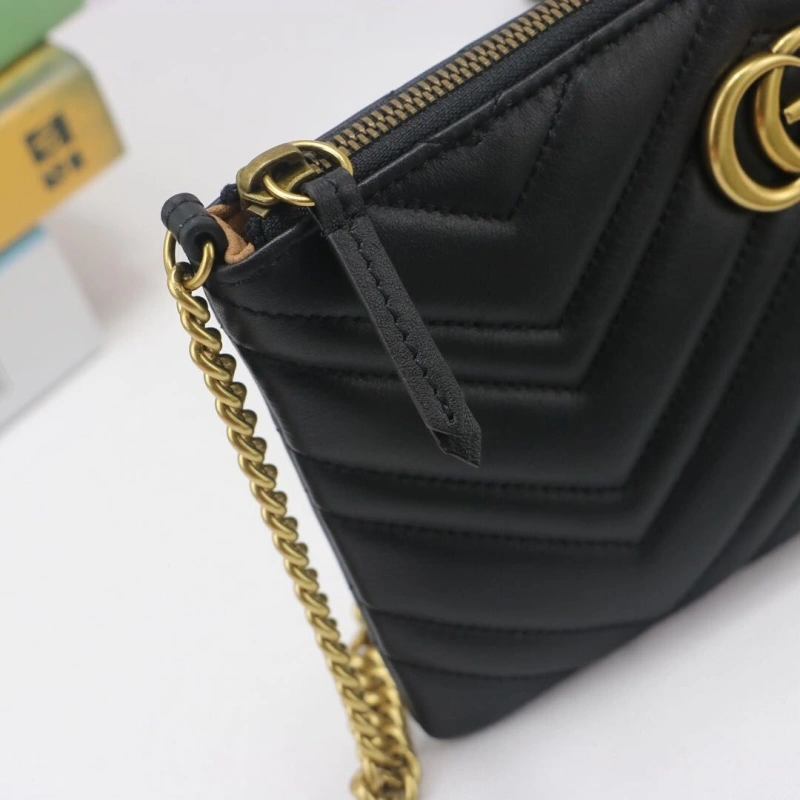 Gvc*1 satchel bags 4036b-1265