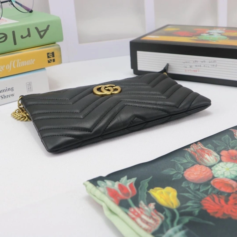 Gvc*1 satchel bags 4036b-1265