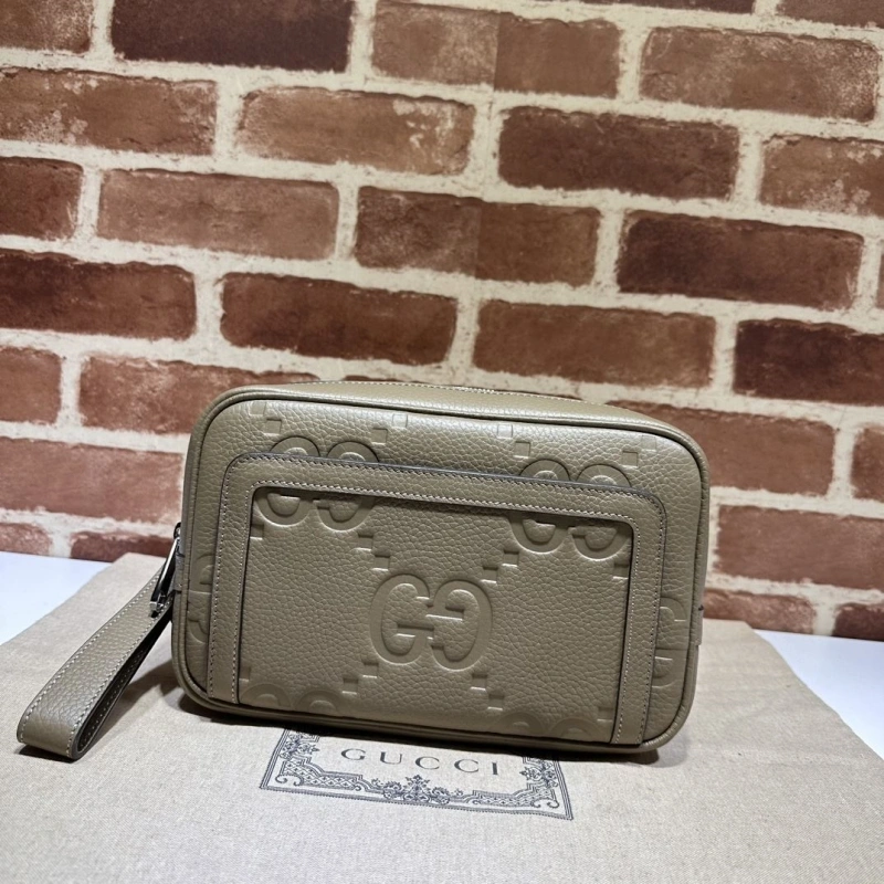 Gvc*1 clutch bags 4036b-1266