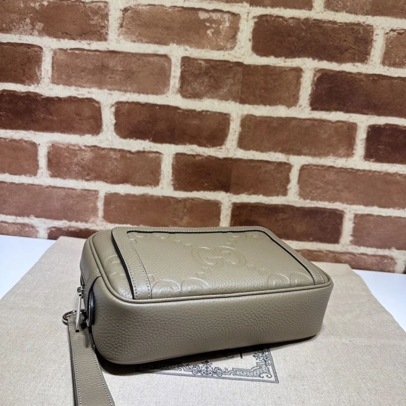 Gvc*1 clutch bags 4036b-1266