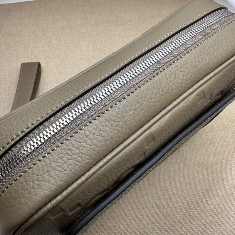 Gvc*1 clutch bags 4036b-1266