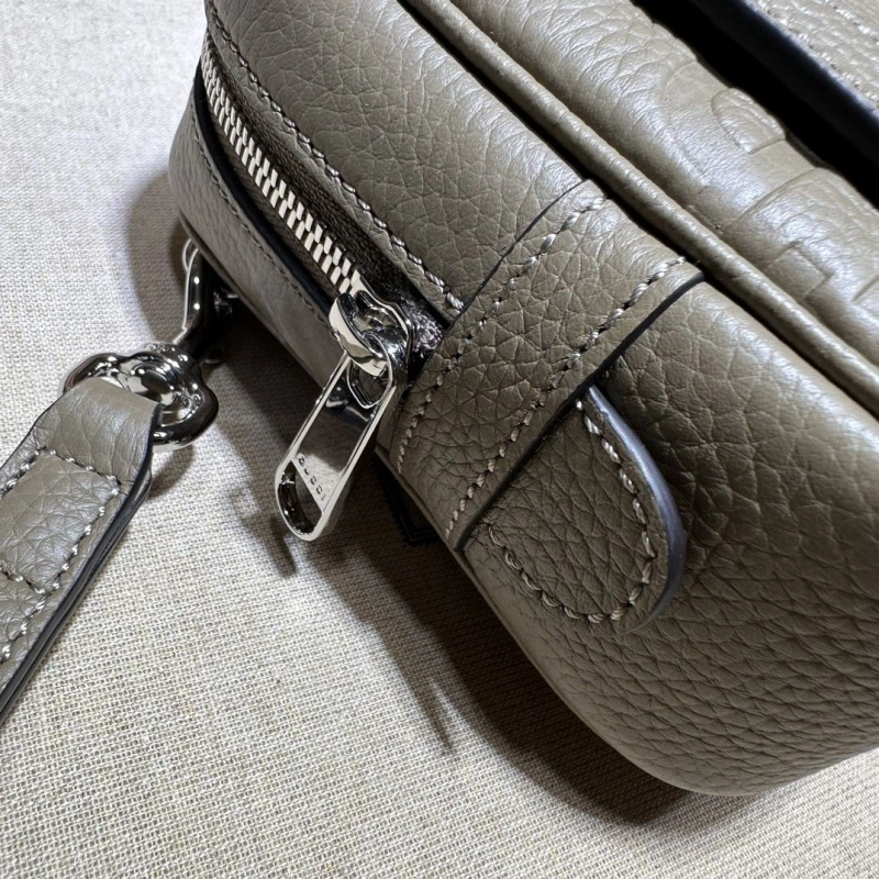 Gvc*1 clutch bags 4036b-1266
