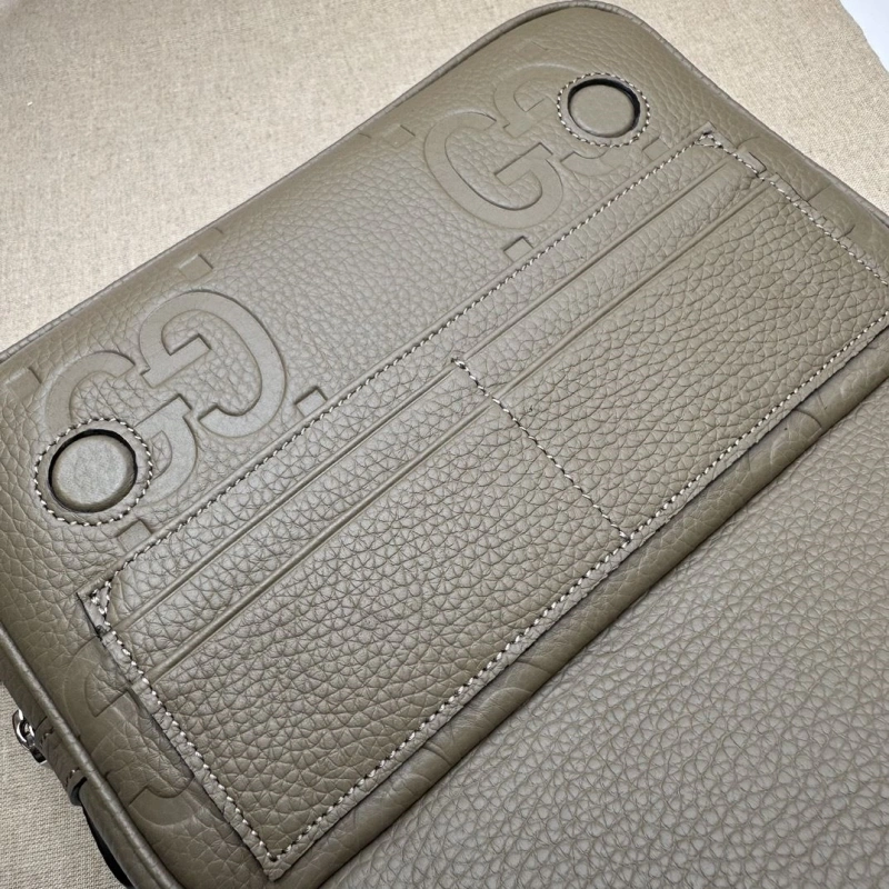 Gvc*1 clutch bags 4036b-1266