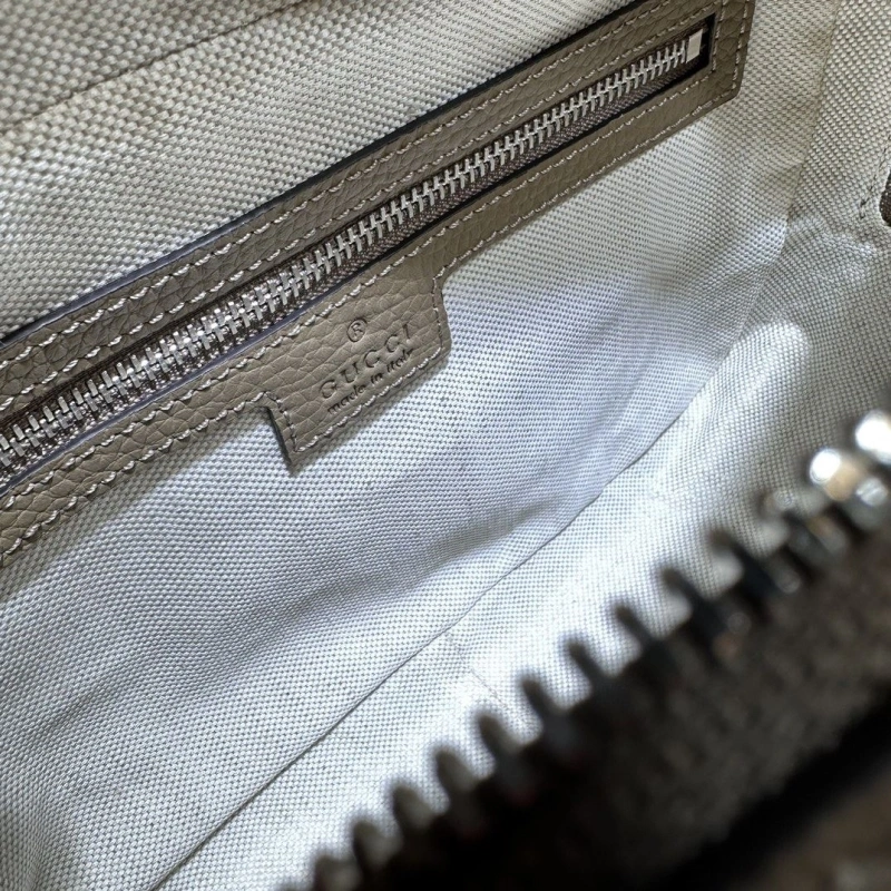 Gvc*1 clutch bags 4036b-1266