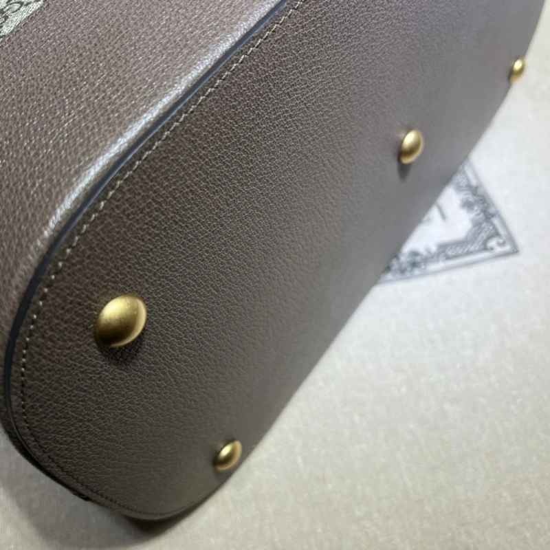 Gvc*1 top handle bags 4036b-1267