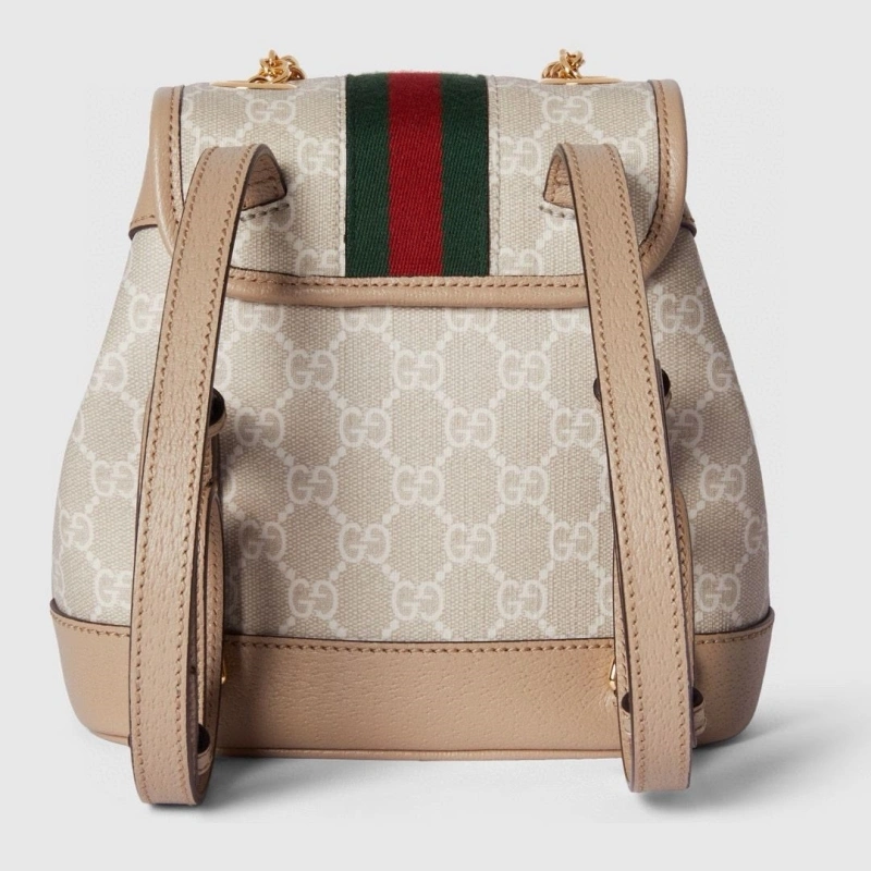Gvc*1 backpacks 4036b-1268