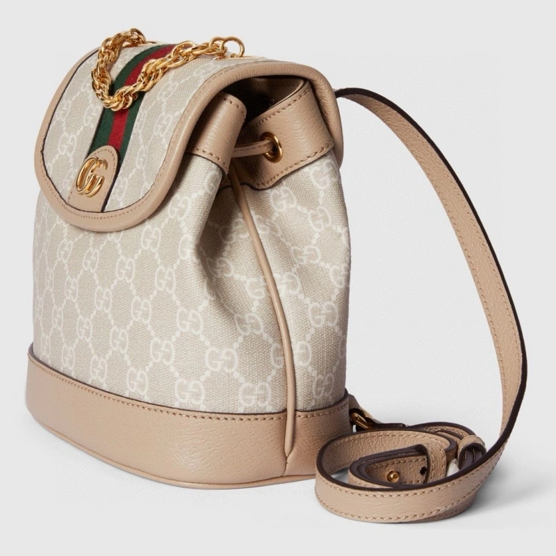 Gvc*1 backpacks 4036b-1268
