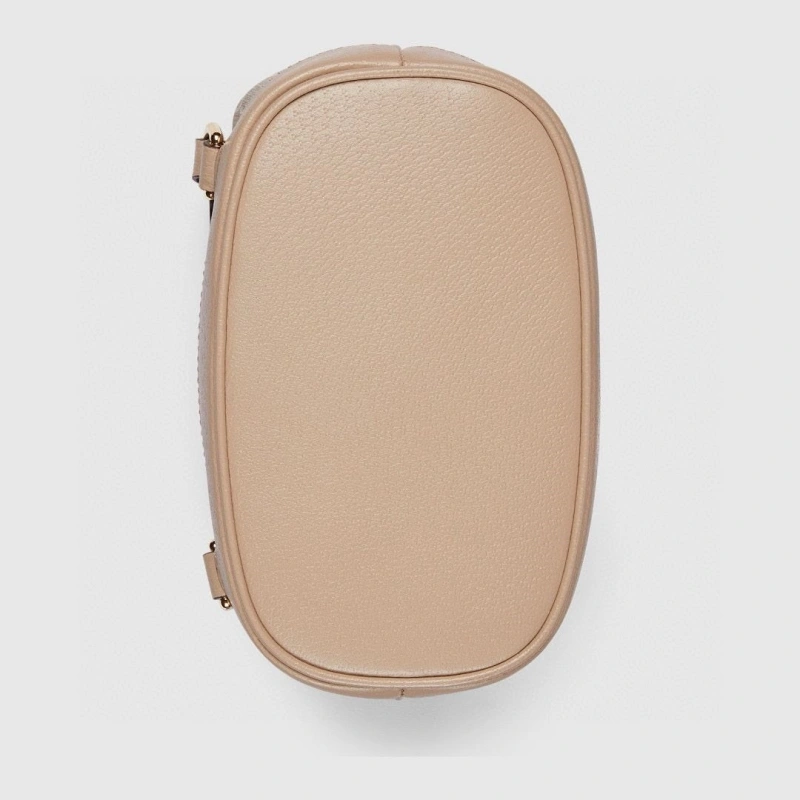 Gvc*1 backpacks 4036b-1268