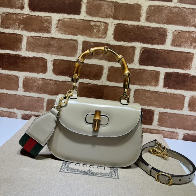 Gvc*1 top handle bags 4036b-1270