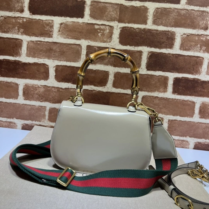 Gvc*1 top handle bags 4036b-1270