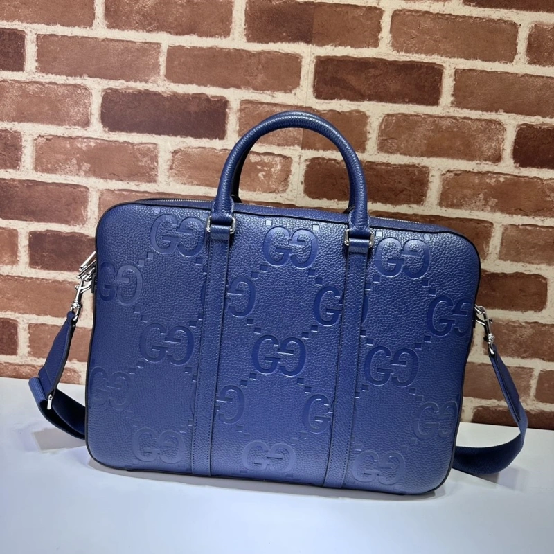 Gvc*1 top handle bags 4036b-1273