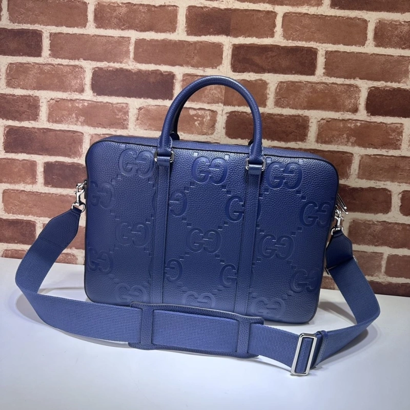 Gvc*1 top handle bags 4036b-1273