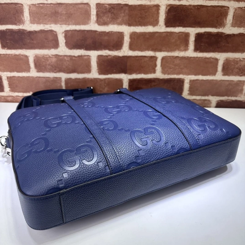 Gvc*1 top handle bags 4036b-1273