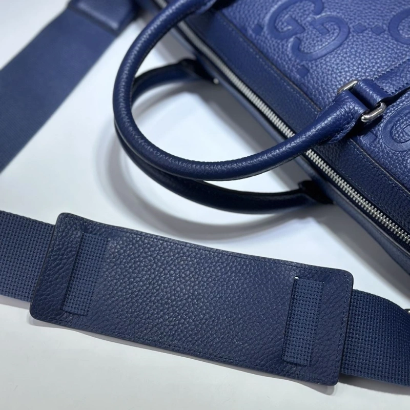 Gvc*1 top handle bags 4036b-1273