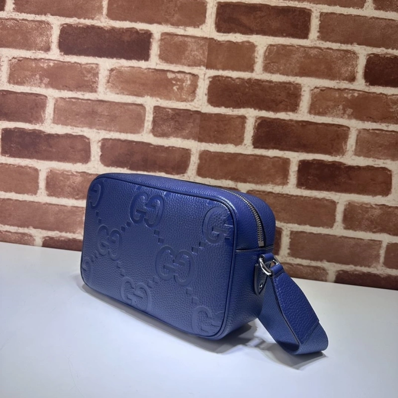 Gvc*1 satchel bags 4036b-1274