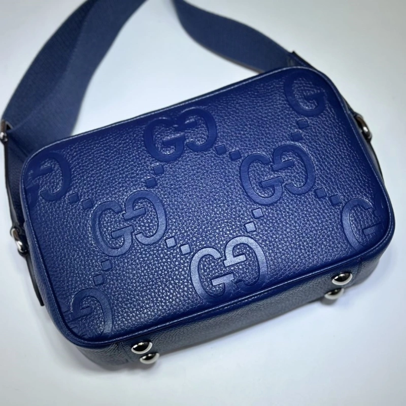 Gvc*1 satchel bags 4036b-1274
