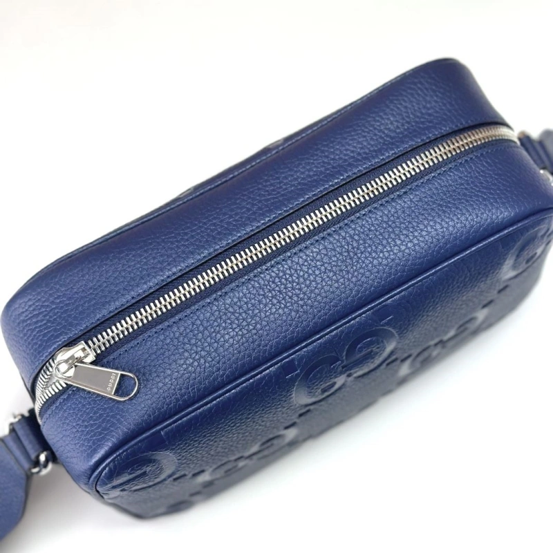 Gvc*1 satchel bags 4036b-1274