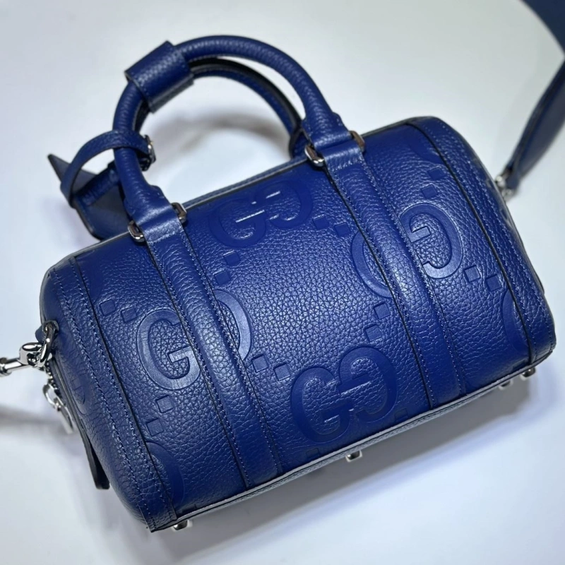 Gvc*1 speedy bags 4036b-1276