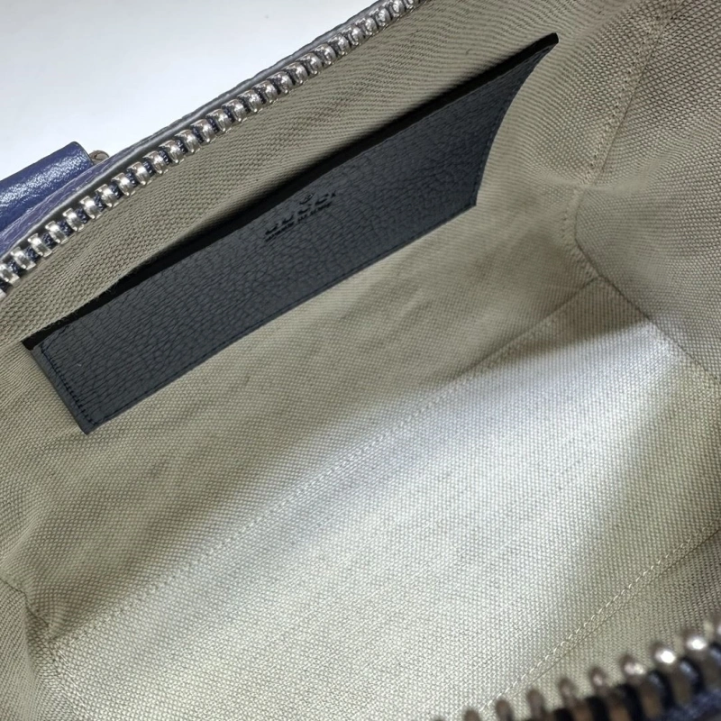 Gvc*1 speedy bags 4036b-1276