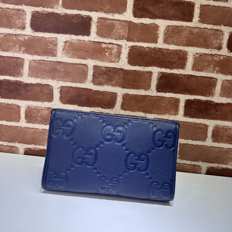 Gvc*1 clutch bags 4036b-1277