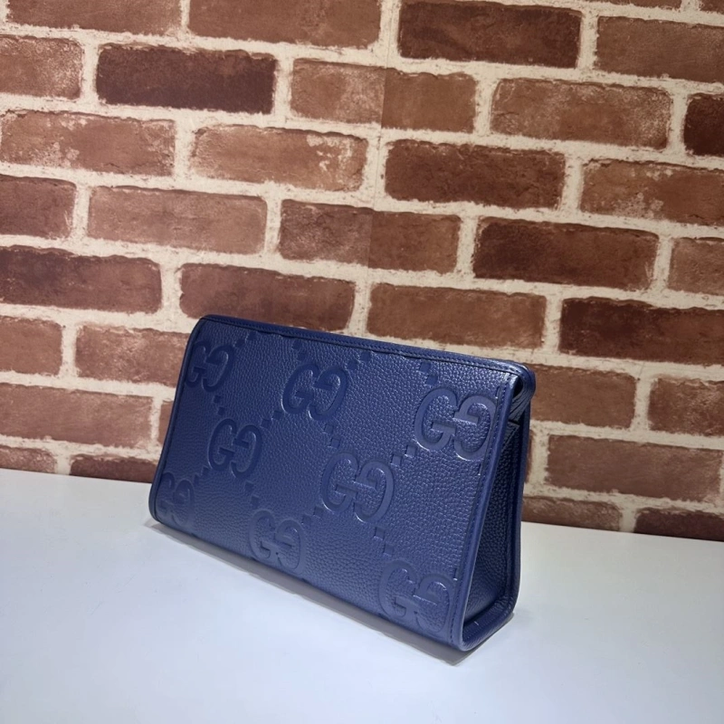 Gvc*1 clutch bags 4036b-1277