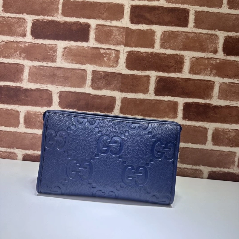 Gvc*1 clutch bags 4036b-1277