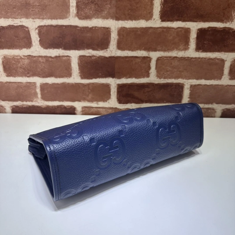 Gvc*1 clutch bags 4036b-1277