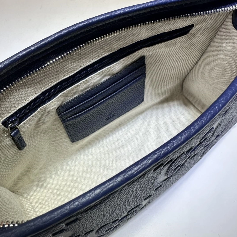 Gvc*1 clutch bags 4036b-1277