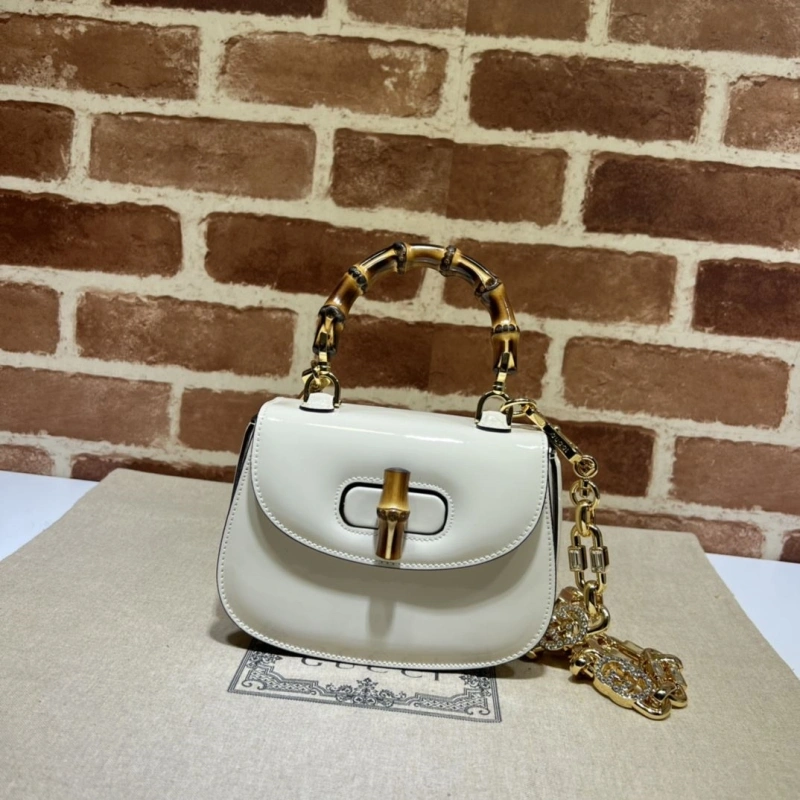 Gvc*1 top handle bags 4036b-1279