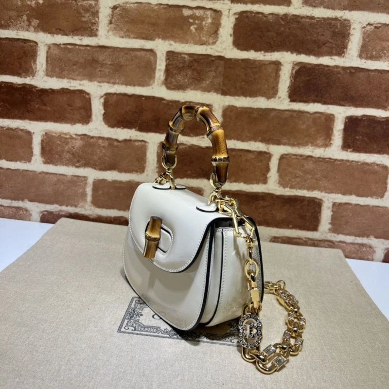 Gvc*1 top handle bags 4036b-1279