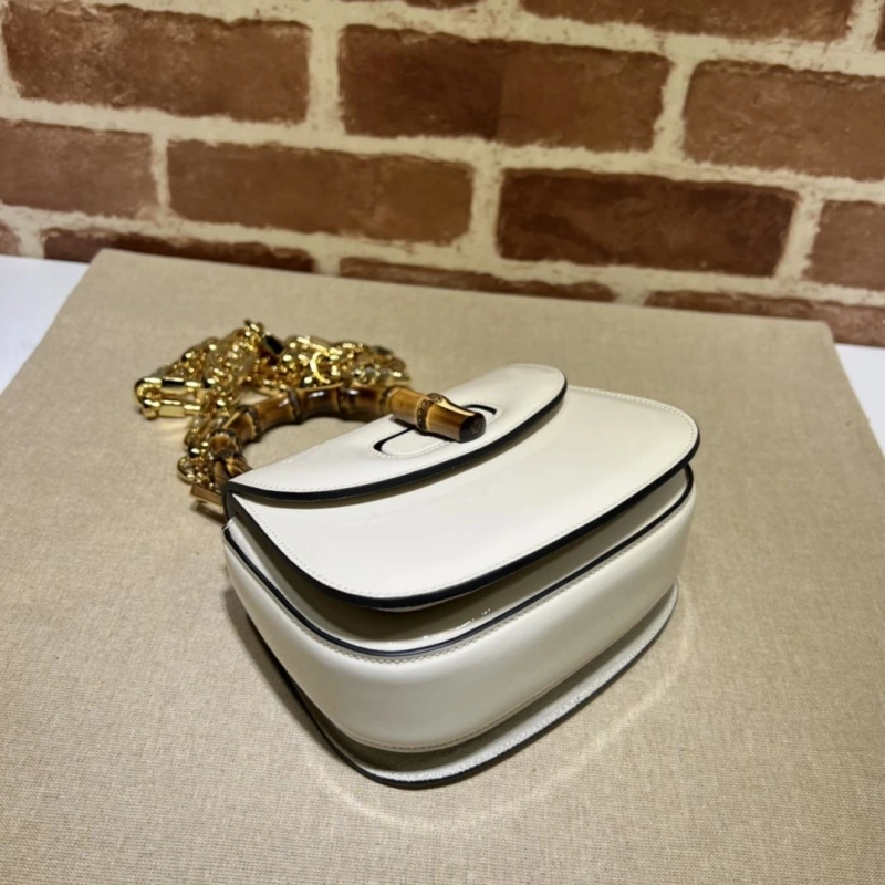 Gvc*1 top handle bags 4036b-1279
