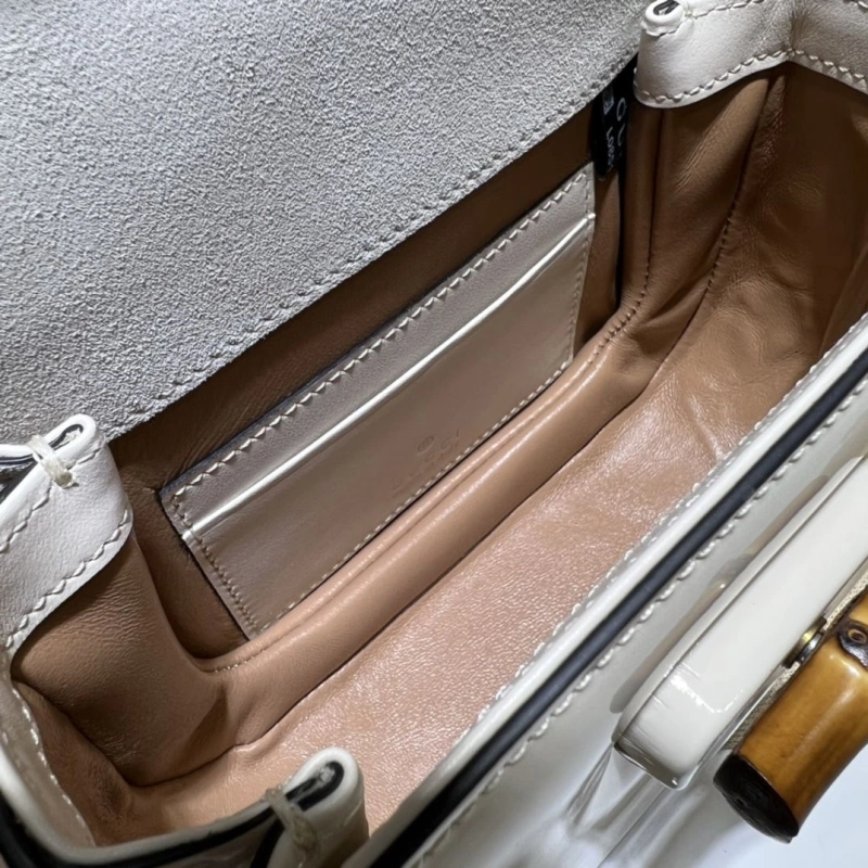 Gvc*1 top handle bags 4036b-1279