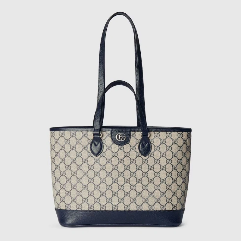 Gvc*1 shopping bags 4036b-1281