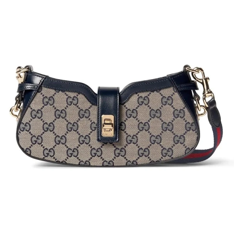 Gvc*1 top handle bags 4036b-1282