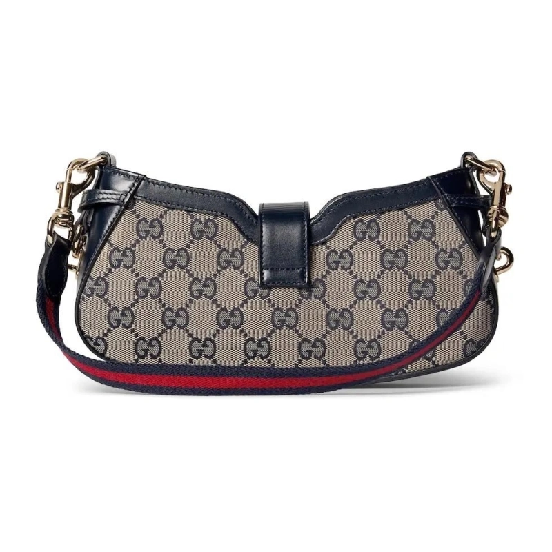 Gvc*1 top handle bags 4036b-1282