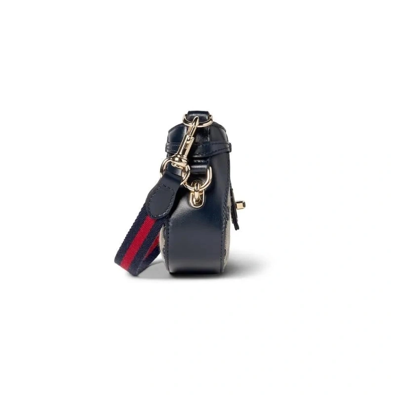 Gvc*1 top handle bags 4036b-1282