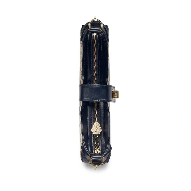 Gvc*1 top handle bags 4036b-1282