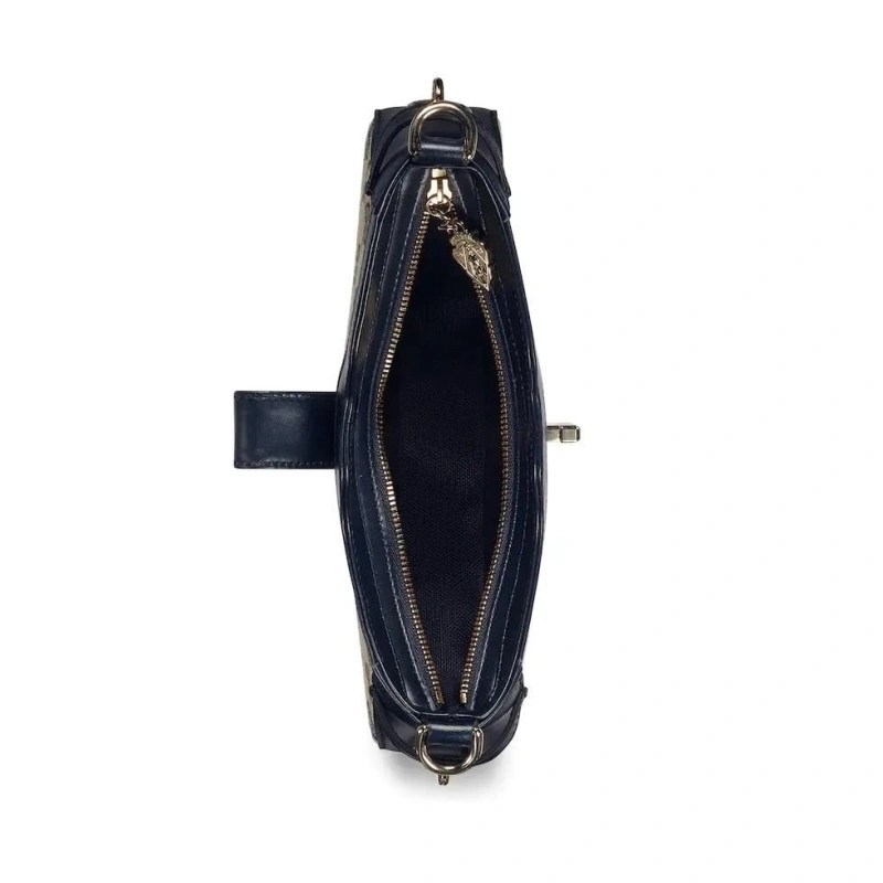 Gvc*1 top handle bags 4036b-1282