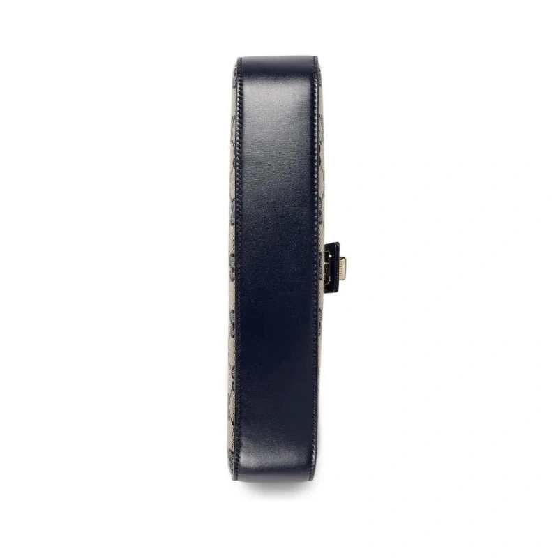 Gvc*1 top handle bags 4036b-1282