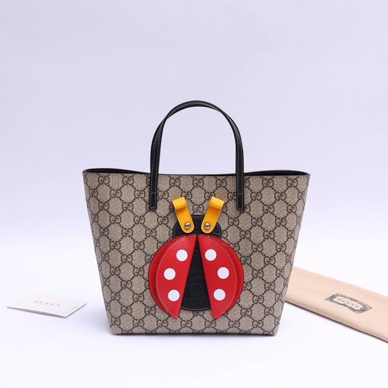 Gvc*1 shopping bags 4036b-1283