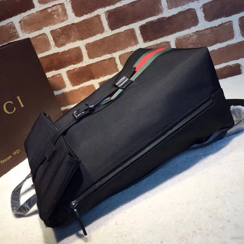 Gvc*1 backpacks 4036b-1284