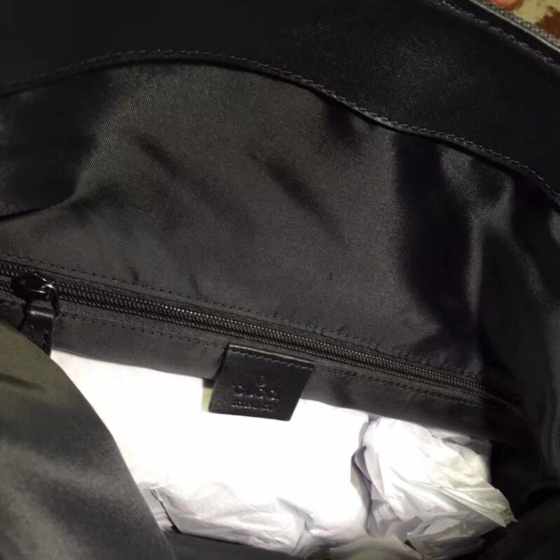 Gvc*1 backpacks 4036b-1284